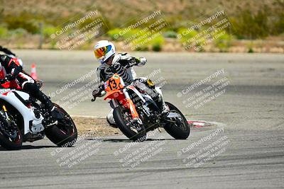 media/May-10-2024-2WTD (Fri) [[c88d7990af]]/Group B/Session 5-Turn 14/